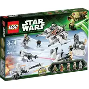 LEGO 75014 - Star Wars Battle of Hoth