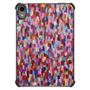 iPad mini (6th gen) iPad Impact Case a thousand lights