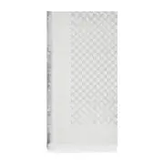 [Gucci] Gucci-Scarves Bianco-Donna OS OS