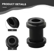 Bicycle Bushes Bike Bushing For Fox Kit MTB Turning Point Accessories