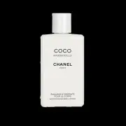 Chanel Coco Mademoiselle Body Lotion