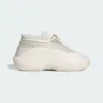 ADIDAS CRAZY IIINFINITY 籃球鞋 運動鞋 男鞋/女鞋- ORIGINALS IH2663 官方直營