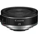 Canon RF 28mm F2.8 STM 現貨 羽量級廣角餅乾鏡 佳能公司貨