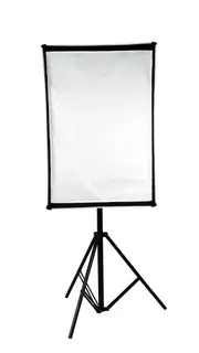 Nanlite SB-RT-90x60 Softbox for Forza 200/300/500