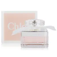 在飛比找樂天市場購物網優惠-Chloe 白玫瑰女性淡香水30ml『 Marc jacob