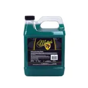 McKee’s 37 – N-914 Rinseless Wash, 3.78Lt