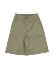 [GOLDEN GOOSE] GOLDEN GOOSE Shorts & Bermuda Shorts - Item 30314650