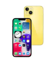 Apple iPhone 14 Plus - Refurbished