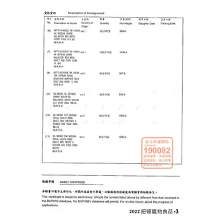 Nutram 紐頓 小包 幼犬 成犬 高齡犬 S6 S7 S10 T23 T25 T29 I18 I20 【優選寵物】