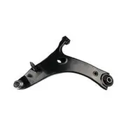 Basco Control Arm - BCA1095