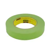 3M 233+ 24mm Scotch Automotive Fineline Masking Tape 50m
