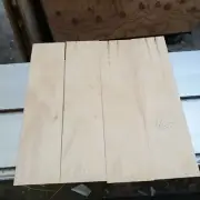 huon pine tassie thick veneer Woodworking craft timber tone wood pack