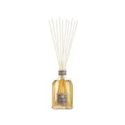 Dr.vranjes firenze Leather Oud Stick 250ml