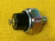 OPS for Ford GC METEOR 1.6L Carby motor Oil pressure switch warning light