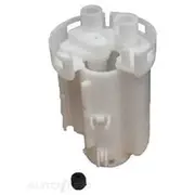 Sakura Fuel Filter - FS-10520