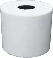 3 Rolls Brother Compatible DK 22205 62mm x 30.48m Postage Shipping Address Labels (Continuous Roll) DK22205