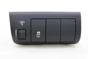 NEW OEM Dashboard Light Dimmer Switch 933001M080WK for Forte Forte Koup 10-13