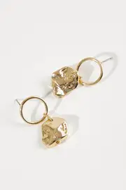 Tammy Earrings--GXG-TAMMY