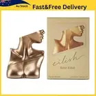 Brand New Eilish by Billie Eilish 3.4 oz EDP Perfume for Women New