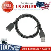 New USB Extension Cable Replacement for ALPINE INE-NAV60 INENAV60 Car Radio