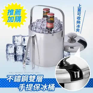 絕美玫瑰製冰盒【ARZ】【B296】食品級矽膠 製冰神器 製冰器 製冰模具 冰塊盒 造型冰塊 大冰球 玫瑰冰塊 玫瑰造型