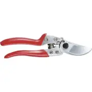 [NEW] Ars Ars Pruning Scissors VS-Eight VS-8Z