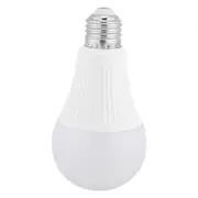 Ac85-265V Dimmable E27 Wifi Smart Led Bulb App Control Changeable Home Lighting