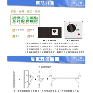 【eYe攝影】外銷日本 PATRON 寶藏閣 GH-70 指針式電子防潮箱 70公升 五年保固 收藏家 防潮家