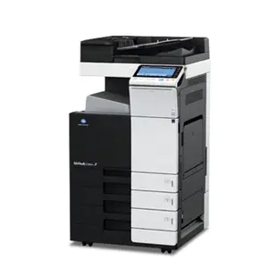 Konica Minolta bizhub c250i c300i c360i 彩色影印機碳粉 250 360 tn328