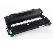 Brother DR-2225 Compatible Drum Unit - 12,000 pages for HL2250DN printer