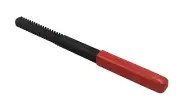 Metric External Thread File 0.75 to 3 mm