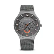 Watch Bering Man 33441-377
