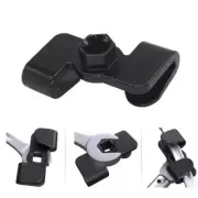 Universal Wrench Extender Wrench Extension Tool for Stubborn Bolts
