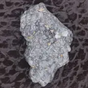 6.07 CT Natural Rough Diamond Loose 5 MM Raw Diamonds