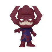 Fantastic Four (2025) - Galactus 6" Pop! Vinyl