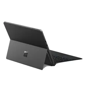 【Microsoft 微軟】13吋i5輕薄觸控筆電(Surface Pro9/i5-1235U/16G/256G/W11)