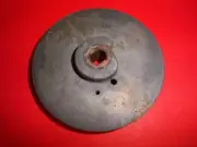 NEW McCULLOCH RECOIL PULLEY 87689 OEM FREE SHIPPING MH24