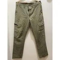 在飛比找蝦皮購物優惠-20SS WTAPS JUNGLE SKINNY/修身版軍標