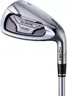 Honma Golf Be ZEAL535 Iron 5-piece set (# 6-10) From Japan Y/N 2021.6.15