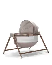 Maxi-Cosi Sibia Bassinet