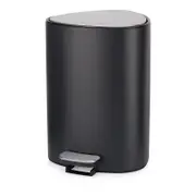 Joseph Joseph EasyStore Steel 5L Pedal Bin