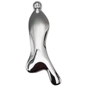Gua sha Tool, Gua Sha Facial Tools, Face Roller Guasha for Skincare
