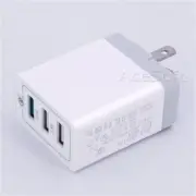 High Grade Quick Charge 3.0 Charger Adapter for Samsung Galaxy Note 9 N960U USA