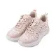 SKECHERS ARCH FIT S MILES 綁帶運動鞋 米 155567NAT 女鞋