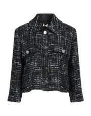 [LIU JO] LIU JO Jackets - Item 16411598
