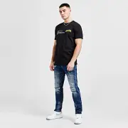 Supply & Demand Turf Jeans
