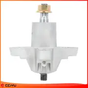 Spindle Assembly for MTD Fits Cub Cadet 618-0624 918-0624 618-0659 918-0659