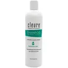 Fragrance Free Volumizing Shampoo for Sensitive Skin - Sulfate Free (12 Oz, Pack