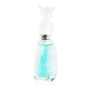 ANNA SUI 安納蘇 Secret Wish 許願精靈女性淡香水 30ML