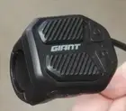 Giant RideControl One ANT+ Bluetooth Controller 245-FLED28 Yamaha ebike 07 10 11
